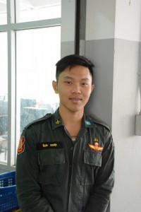 DSC_0173_800x534.JPG