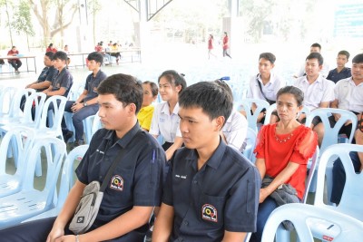 DSC_0185_800x534.JPG
