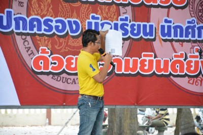 DSC_0209_800x534.JPG
