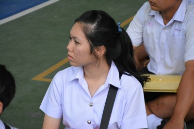 DSC_0212_800x534.JPG