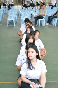 DSC_0222_800x534.JPG