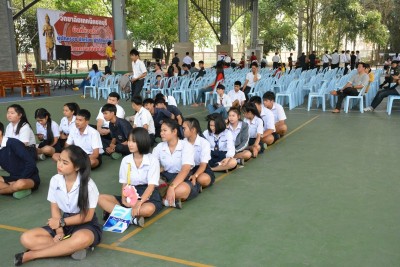 DSC_0223_800x534.JPG
