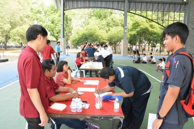 DSC_0224_800x534.JPG