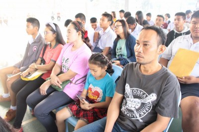 IMG_5773_800x533.JPG