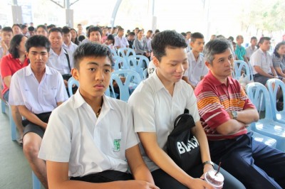 IMG_5776_800x533.JPG