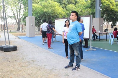 IMG_5851_800x533.JPG