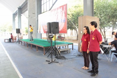 IMG_5857_800x533.JPG