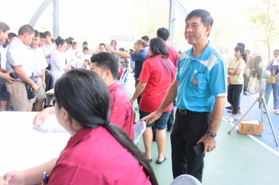 IMG_5878_800x533.JPG
