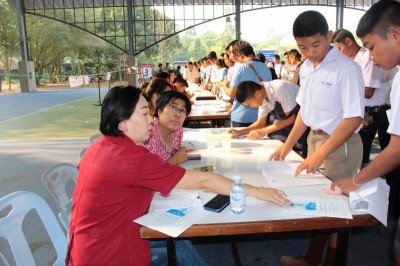 IMG_5933_800x533.JPG