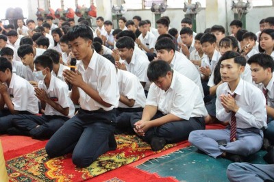 IMG_6080_800x533.JPG