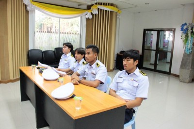 IMG_6134_800x533.JPG