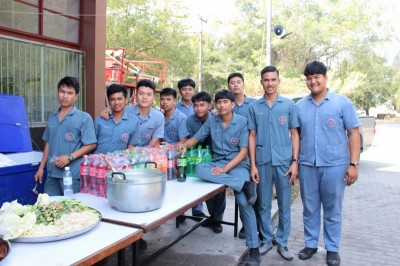 IMG_6449_800x533.JPG