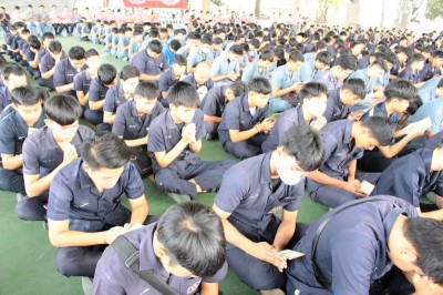IMG_6632_800x533.JPG