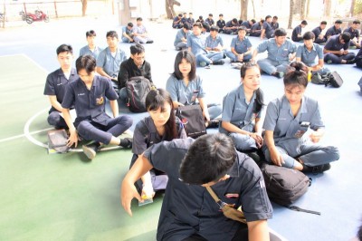 IMG_6695_800x533.JPG