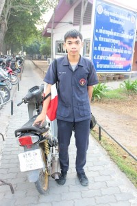 IMG_5548_400x600.JPG
