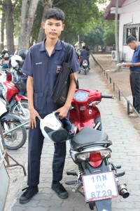 IMG_5558_400x600.JPG