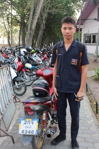 IMG_5566_400x600.JPG