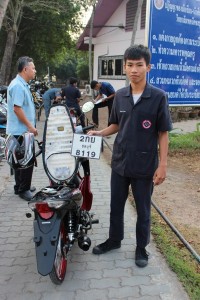 IMG_5572_400x600.JPG