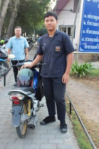 IMG_5574_400x600.JPG