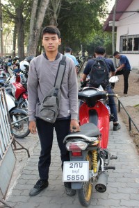 IMG_5579_400x600.JPG