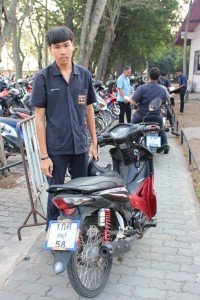 IMG_5583_400x600.JPG