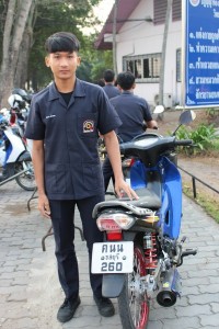 IMG_5589_400x600.JPG