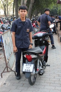 IMG_5588_400x600.JPG