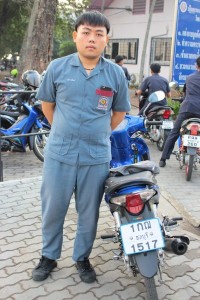 IMG_5592_400x600.JPG