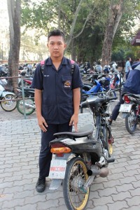 IMG_5598_400x600.JPG