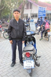 IMG_5600_400x600.JPG