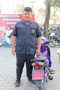 IMG_5612_400x600.JPG