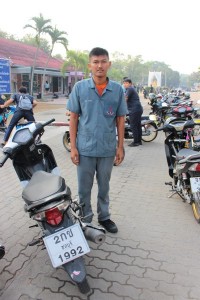 IMG_5620_400x600.JPG