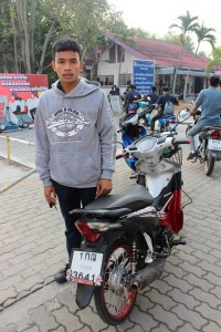 IMG_5623_400x600.JPG