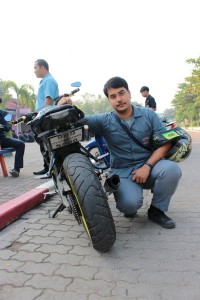 IMG_5630_400x600.JPG
