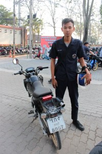 IMG_5632_400x600.JPG