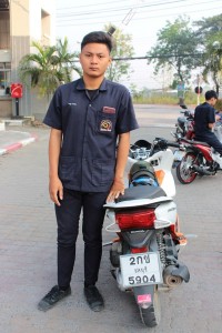 IMG_5636_400x600.JPG