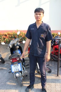 IMG_5638_400x600.JPG