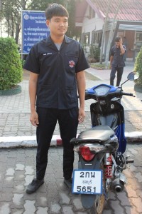 IMG_5640_400x600.JPG