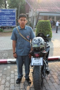 IMG_5643_400x600.JPG