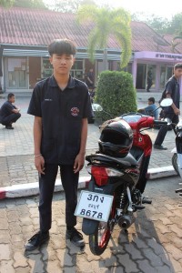 IMG_5652_400x600.JPG