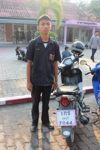 IMG_5653_400x600.JPG