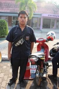 IMG_5659_400x600.JPG