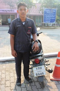 IMG_5674_400x600.JPG