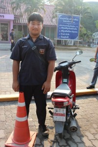 IMG_5676_400x600.JPG