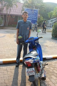 IMG_5677_400x600.JPG