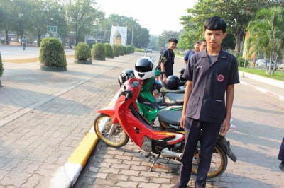IMG_5680_800x533.JPG