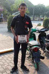 IMG_5682_400x600.JPG