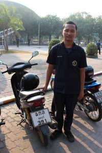 IMG_5684_400x600.JPG