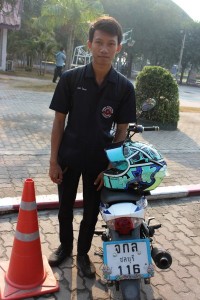 IMG_5687_400x600.JPG