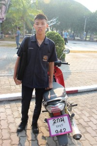 IMG_5689_400x600.JPG